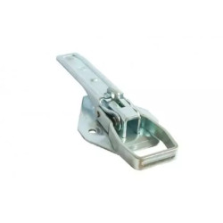 Buy Winterhoff BV 20-3