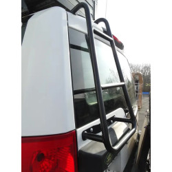 Buy Ladder for Land Rover Discovery III from Fabryka 4x4