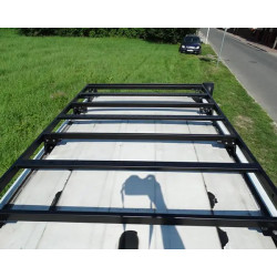 Buy Fabryka 4x4 RRL mesh