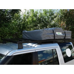 Buy Fabryka 4x4 RRL mesh