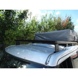 Buy Fabryka 4x4 RRL mesh