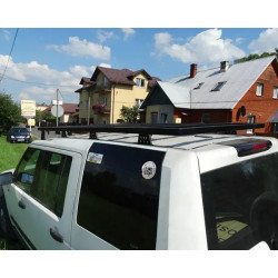 Buy Fabryka 4x4 RRL mesh