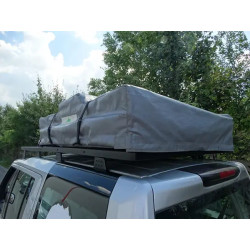 Buy Fabryka 4x4 RRL mesh