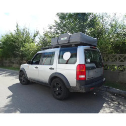 Buy Fabryka 4x4 X8 LR Discovery III