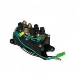 Buy T-Max ATV3000 solenoid