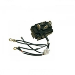 Buy Solenoid-module T-Max ISM series Improved 24v