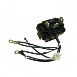 Buy Solenoid-module t-max ISM series OB 24V