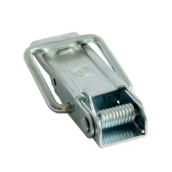 Buy Winterhoff BV 60-1 onboard connector