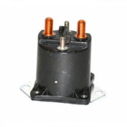 Купити Соленоїд блоку управління Warn 9XP