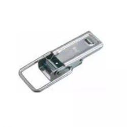 Buy Winterhoff BV 70-1 onboard connector