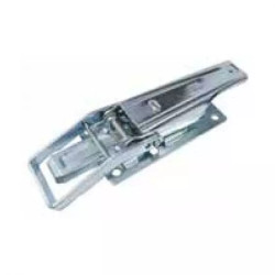 Buy Winterhoff BV 90-1 onboard connector