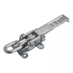 Buy The on-board connector Winterhoff Exzv 10-1