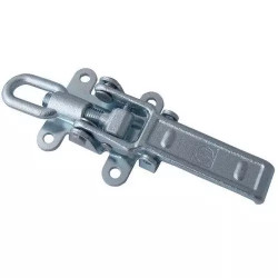 Buy The onboard connector Winterhoff Exzv 10-2