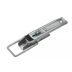 Buy Winterhoff BV 10-1 onboard Castle