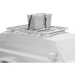 Buy Thule Caprock Eye Bolt Kit 611340 (Ths 611340)