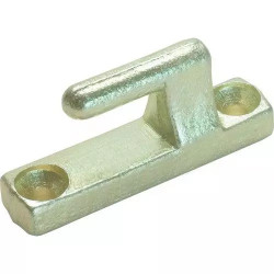 Buy The corresponding part of Winterhoff Bschg 40-A