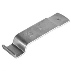 Buy The corresponding part of the onboard latch Winterhoff bvg 20-B