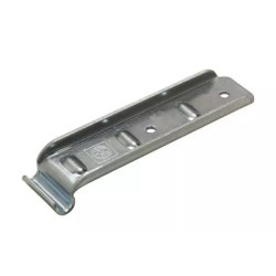 Buy Fastening of onboard lock Winterhoff Bv 10