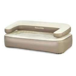Buy Sofa inflatable double Naturehike NH22FCD06