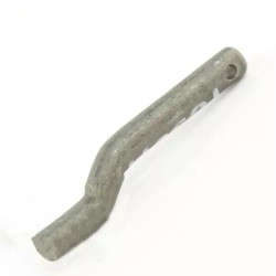 Buy The corresponding part to the loop of Winterhoff bschg 10-14-e