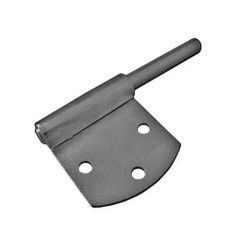 Buy The corresponding part to the loop of Winterhoff Bschg 50-8-A