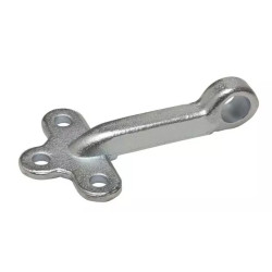 Buy The corresponding part of Winterhoff wv 20-a