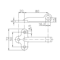 Buy The corresponding part of Winterhoff wv 20-a