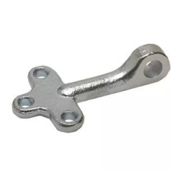 Buy The corresponding part of the Winterhoff wvg 10-a