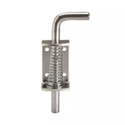 Buy Winterhoff bschg 20-A