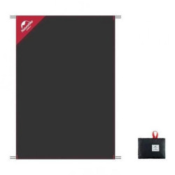 Купить Килимок для пікніка Naturehike Moisture Picnic Mat NH17D050-B 120*70 см, р-р S