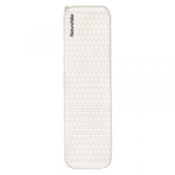 Buy Self-Self-Fragrant Single Single Naturehike CNK2300DZ013, 35 mm, light gray