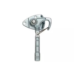 Buy Winterhoff wv 20-r