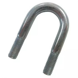 Buy Fastening Winterhoff Zbf 10-PO