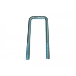 Buy Winterhoff ZBF 10-SD