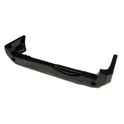 Buy Rear bumper for Nissan Patrol Y61 Fabryka 4x4