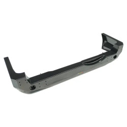 Buy Rear bumper for Nissan Patrol Y61 Fabryka 4x4