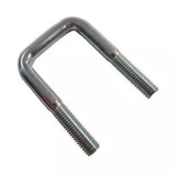 Buy Fastening Winterhoff Zbf 20-PO