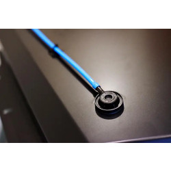 Купити Змінний паливний бак 98 л Nissan Patrol Y61 Fabryka 4х4