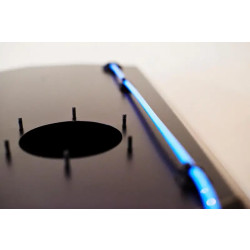 Купити Змінний паливний бак 98 л Nissan Patrol Y61 Fabryka 4х4