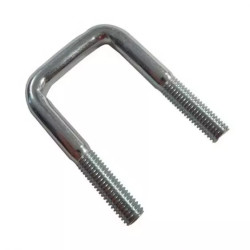 Buy Fastening Winterhoff Zbf 30-PO