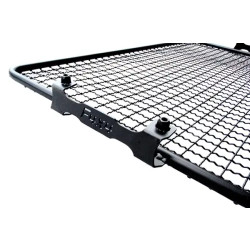 Купить Внутренняя багажная полка для Nissan Patrol Y61 Fabryka 4х4