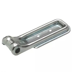 Buy Winterhoff Bsch 10-17-170 loop