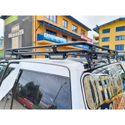 Buy Nissan Y61 Surgeon Nissan Y61 Brief Fabryka 4x4