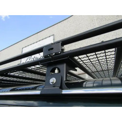 Buy Nissan Y61 Surgeon Long Fabryka 4x4 Base