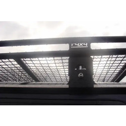 Buy Nissan Y61 Surgeon Long Fabryka 4x4 Base