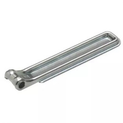 Купить Петля борта Winterhoff BSCH 10-17-270-SO