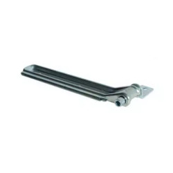 Купить Петля борта Winterhoff BSCH 10-17-320