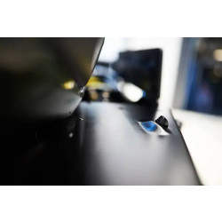 Buy Front Bumper without Suzuki Jimny IV 18+ Fabryka 4x4