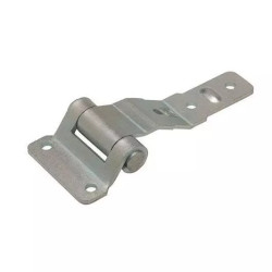 Купить Петля борта Winterhoff BSCH 30-1