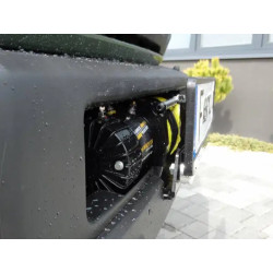 Buy Suzuki Jimny IV 18 Fabryka 4x4